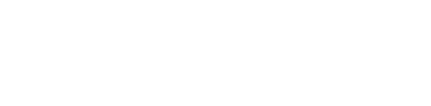 BodaRise